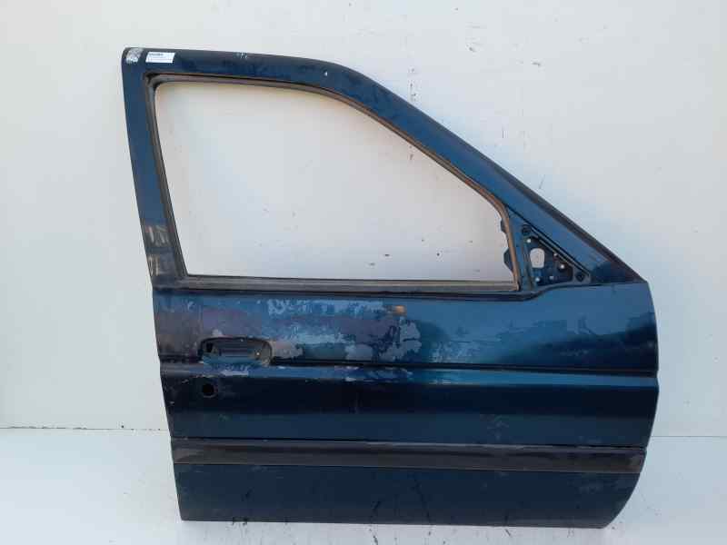 FORD Front Right Door 1055087 25230269