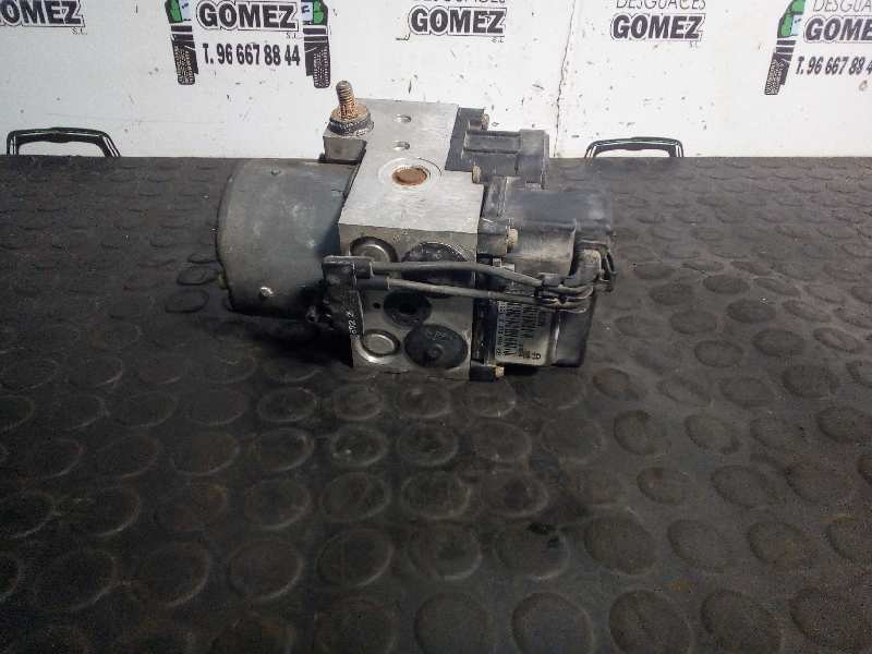 LANCIA ABS pump MR249754 21978422