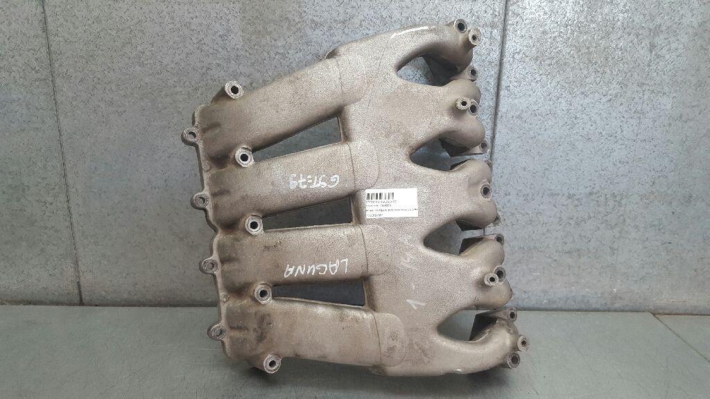 TOYOTA Laguna 1 generation (1993-2001) Intake Manifold 7700599987 25263069