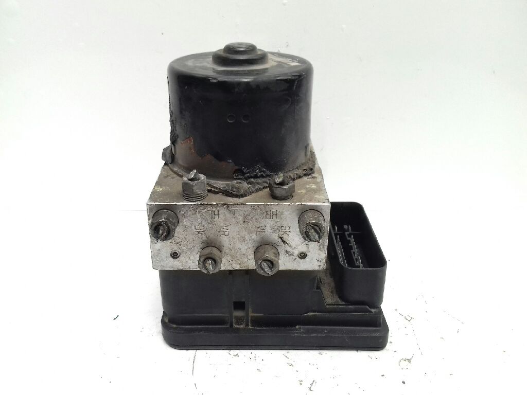 Abs 24447835 de Opel Astra h (a04) 2007-2014