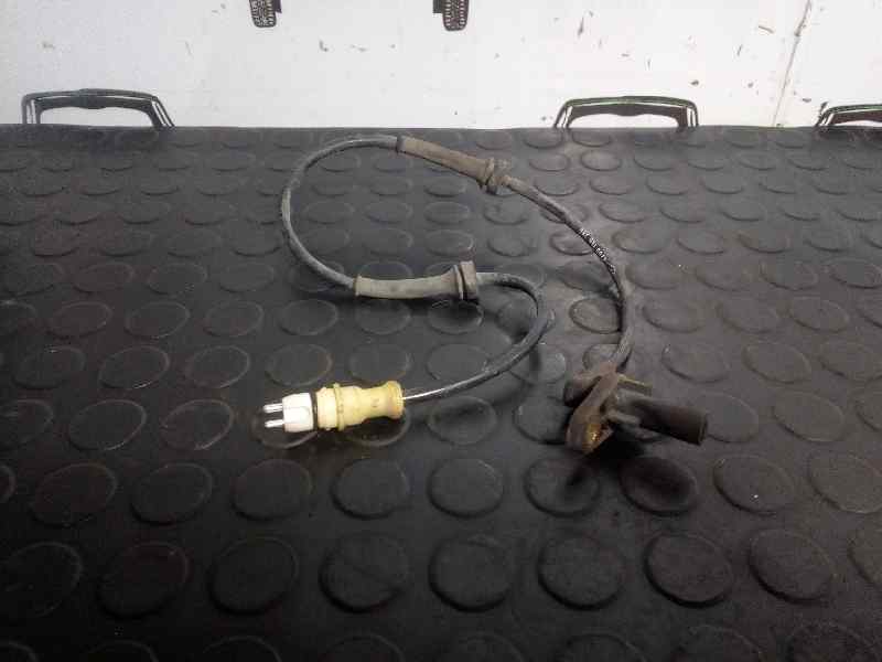 NISSAN Other Control Units 8200186294 25392318