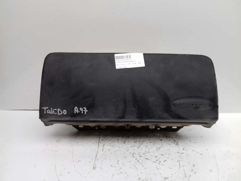 LANCIA Toledo 1 generation (1991-1999) Other part 1L0880202B 24082799