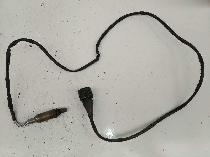 BMW 3 Series E36 (1990-2000) Sonde à oxygène lambda 0258003108 25231332