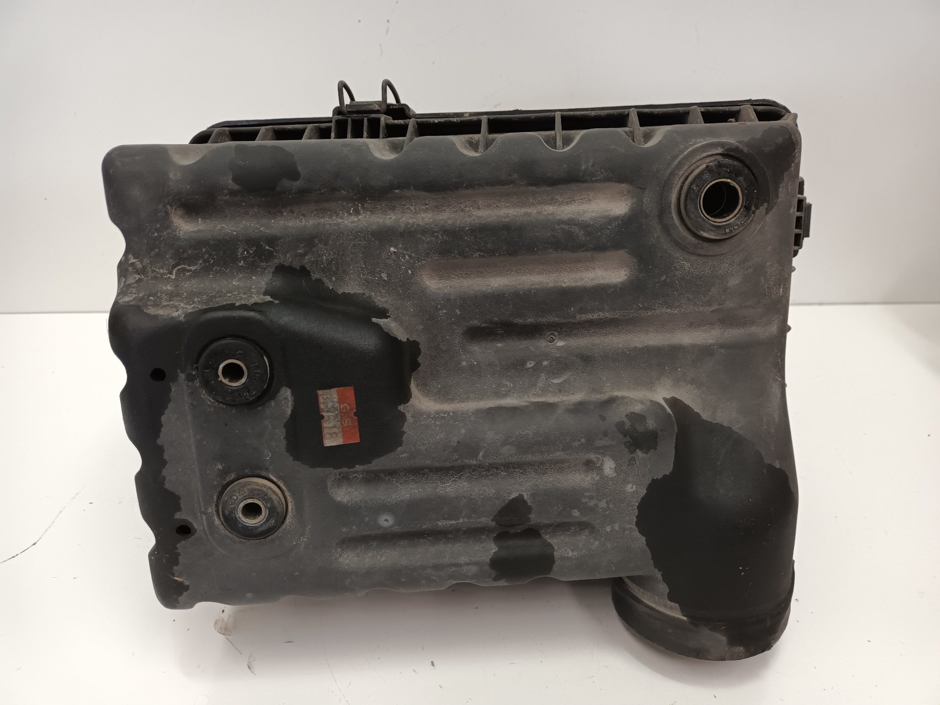 NISSAN Lantra J2 (1995-2000) Other Engine Compartment Parts 2811023003 25276005