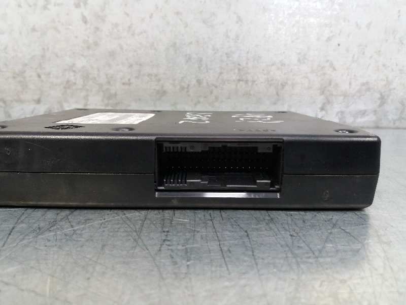 CHEVROLET Leon 2 generation (2005-2012) Other Control Units 7P6035730C 24057513