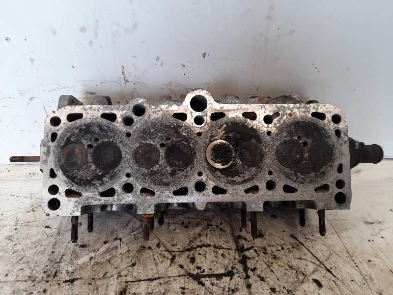 NISSAN Ibiza 2 generation (1993-2002) Engine Cylinder Head 028103373N 25227688