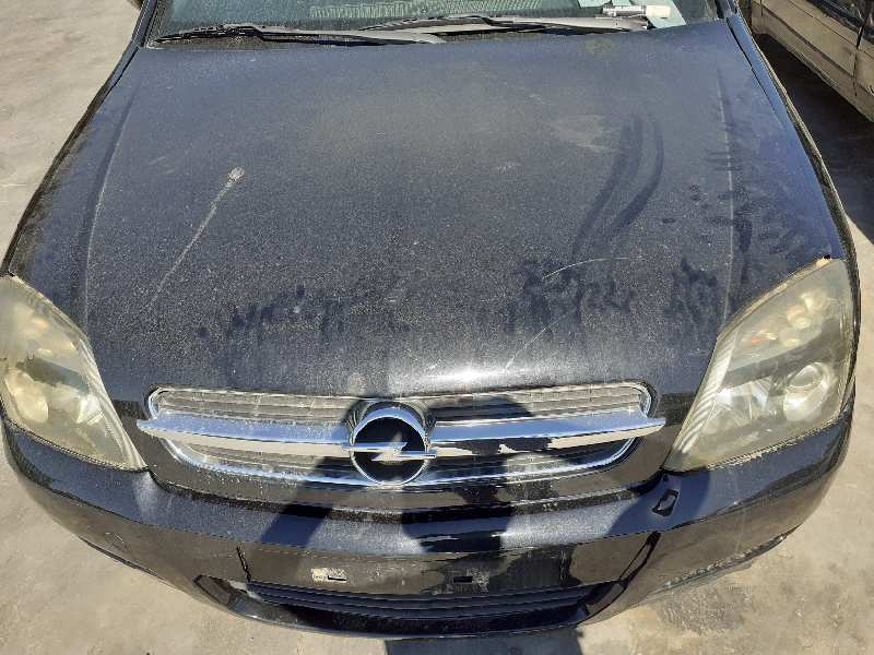 OPEL Vectra Переключатель света 13177066 24111868