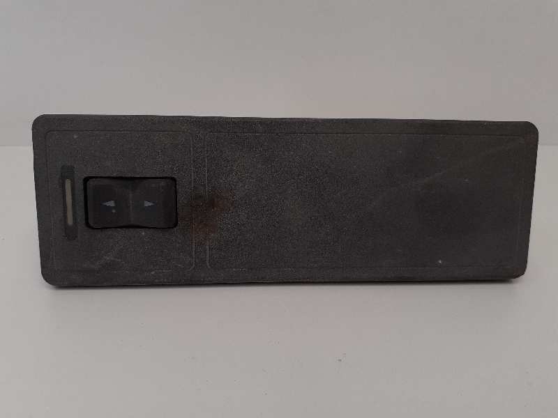 ROVER 800 1 generation (1986-1999) Front Right Door Window Switch YUD10027 24103545