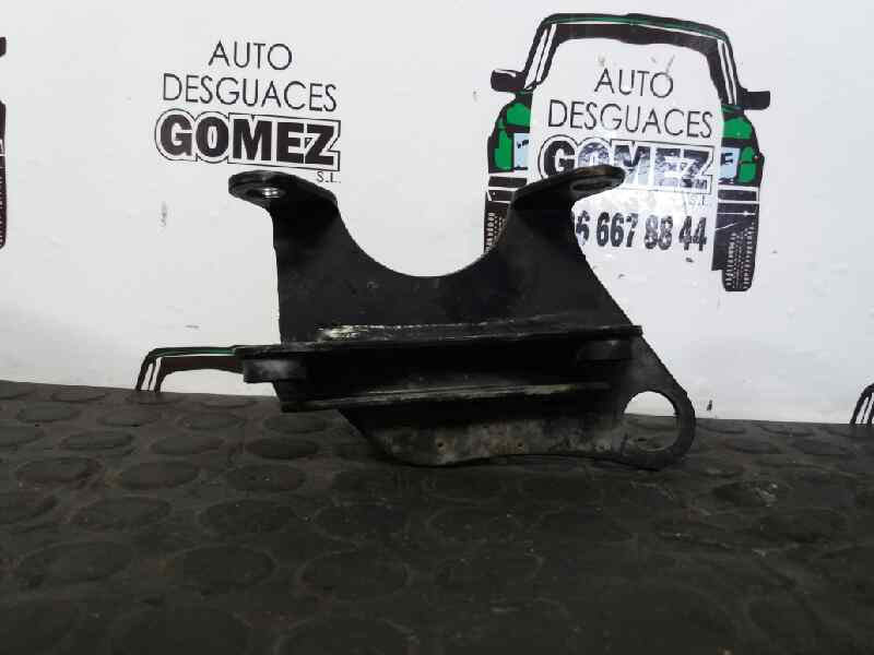 BMW Arosa 6H (1997-2004) Other suspension parts 6N0199555AA 21979689