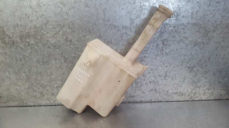 MAZDA 323 BG (1989-1995) Vinduesvaskertank 24048825