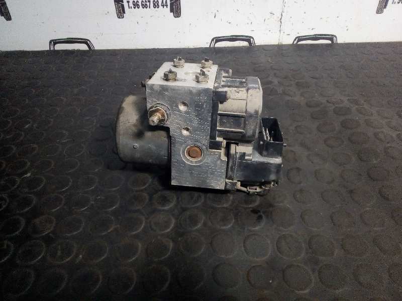 LANCIA Pompa ABS MR249754 21978422