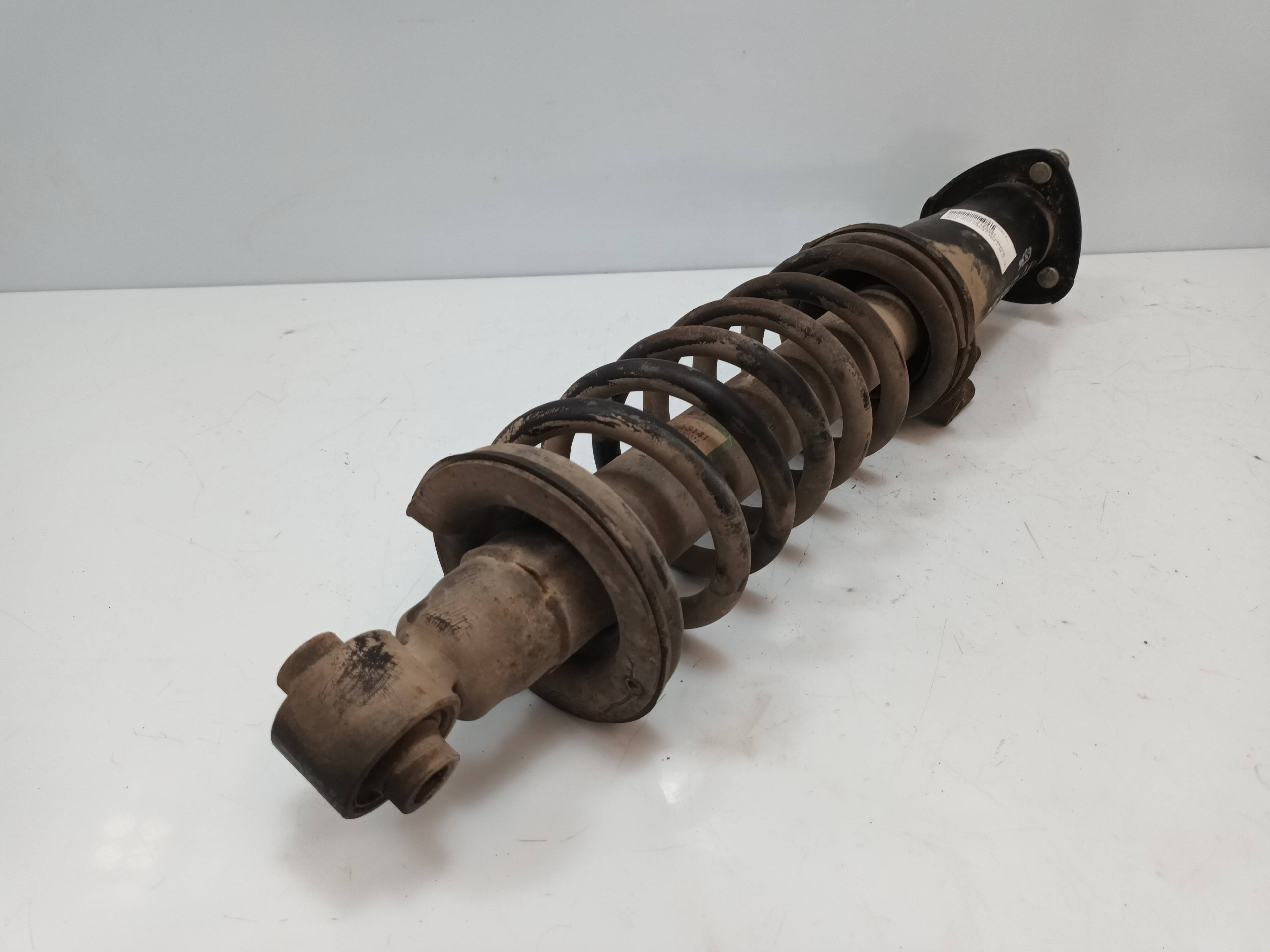 LEXUS IS XE20 (2005-2013) Rear Right Shock Absorber 25400175