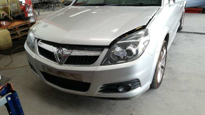 OPEL Vectra B8/8K (2011-2016) Pompă de aer conditionat 13217307 24059240