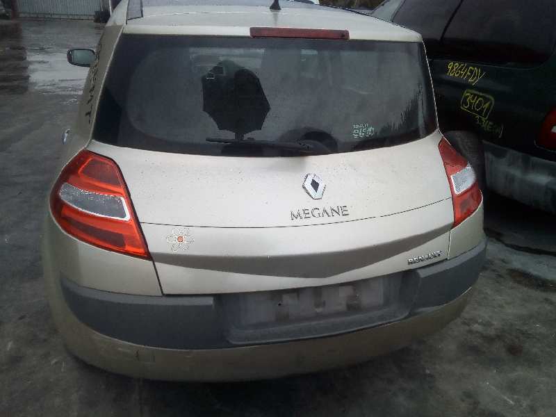 LANCIA Другая деталь 8200500384A 25394616