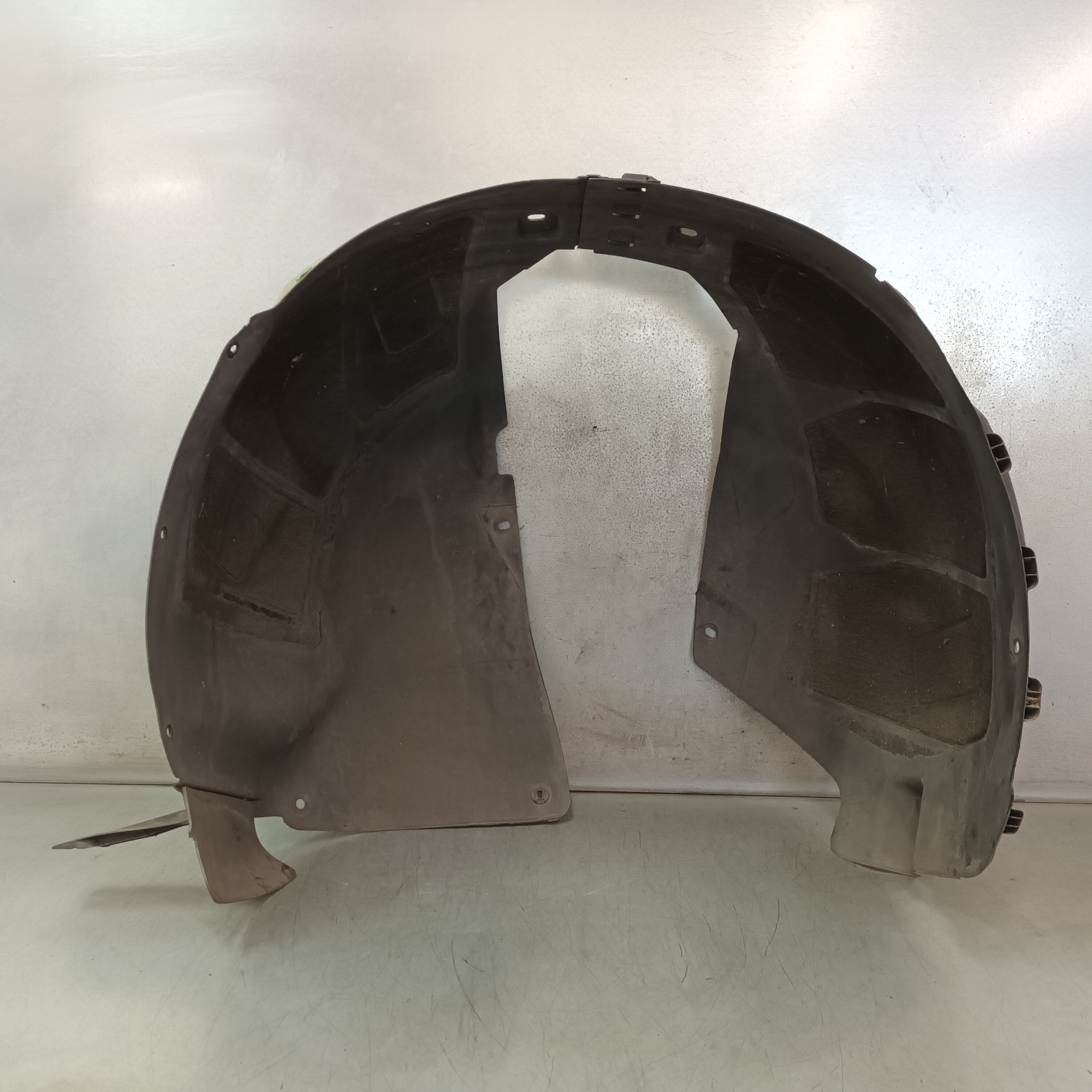 OPEL Astra J (2009-2020) Other part 13271310 22354426