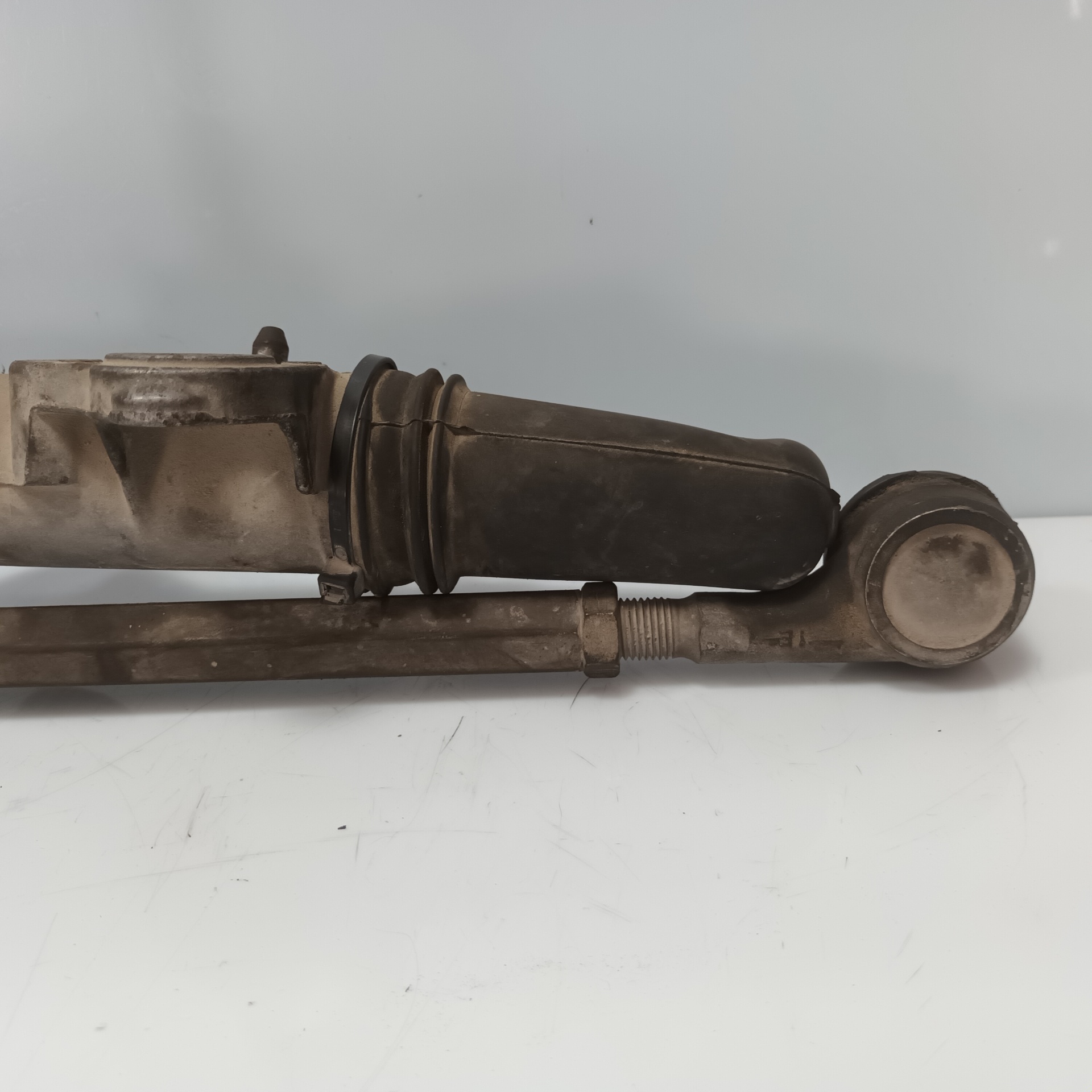 FORD Steering Rack 9620470480 25400207