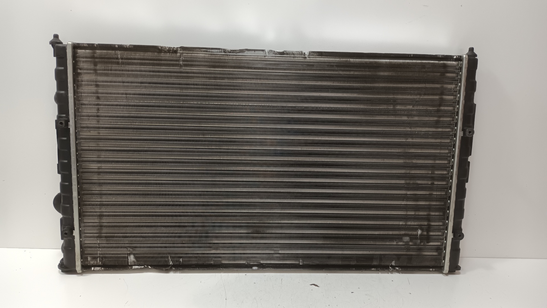 LEXUS IS XE20 (2005-2013) Radiator aer condiționat 25426065