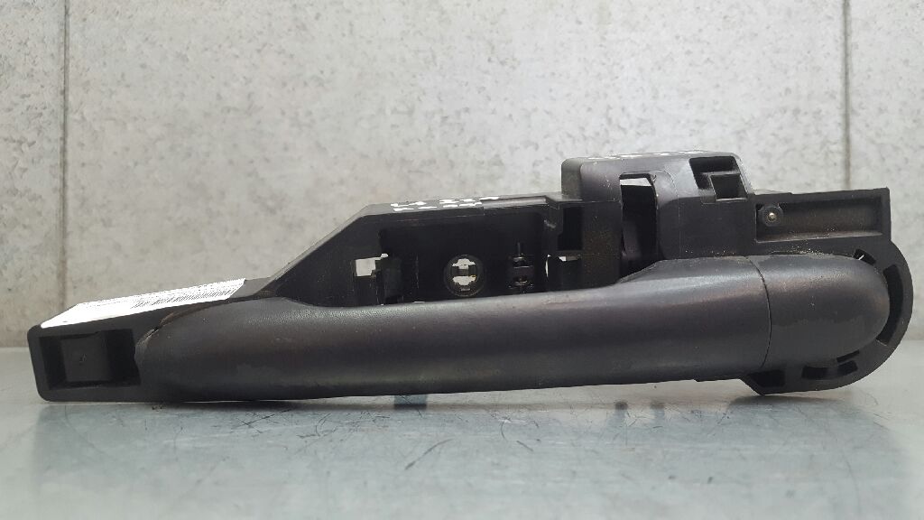 RENAULT Kangoo 2 generation (2007-2021) Other Body Parts 8200497590 24056444