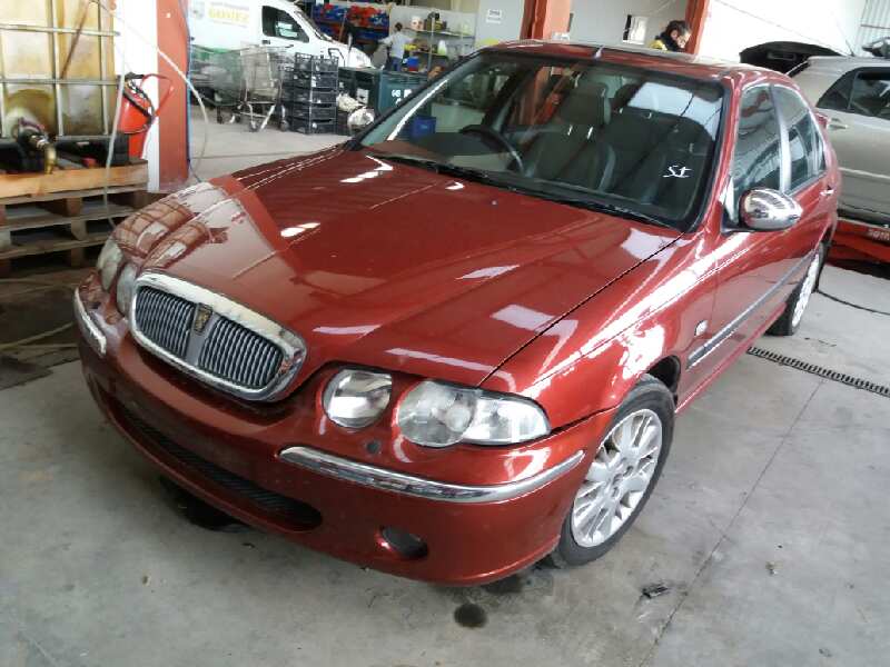 ROVER 4 generation (1996-2002) Другая деталь 400675 21983768