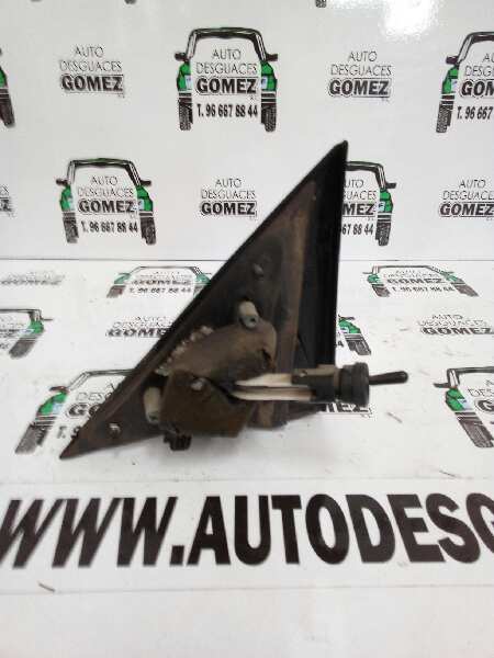 TOYOTA Other part MANUAL 25289138