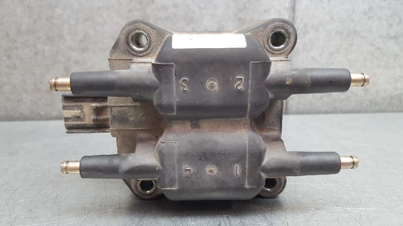 Bobina de encendido ECB 05269670 de Chrysler Stratus 1996-2001 - pieza usada