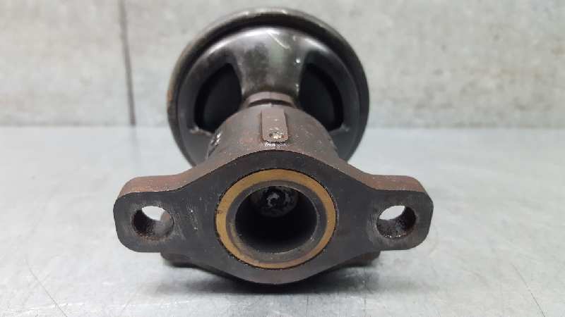 HYUNDAI Getz 1 generation (2002-2011) EGR Valve DD11 21988427