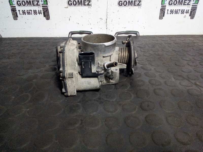 HONDA A4 B5/8D (1994-2001) Corps de papillon 058133063 24042638