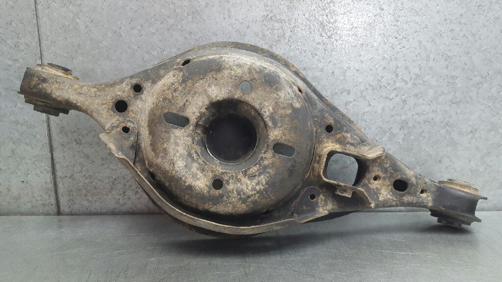 VOLVO 6 GG (2002-2007) Rear Left Arm GJ6A280A3 25258956