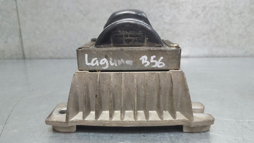 TOYOTA Laguna 1 generation (1993-2001) High Voltage Ignition Coil 7701031135 25259938