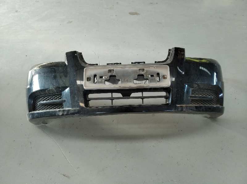 FORD USA Aveo T200 (2003-2012) Front Bumper 96648503 24548349