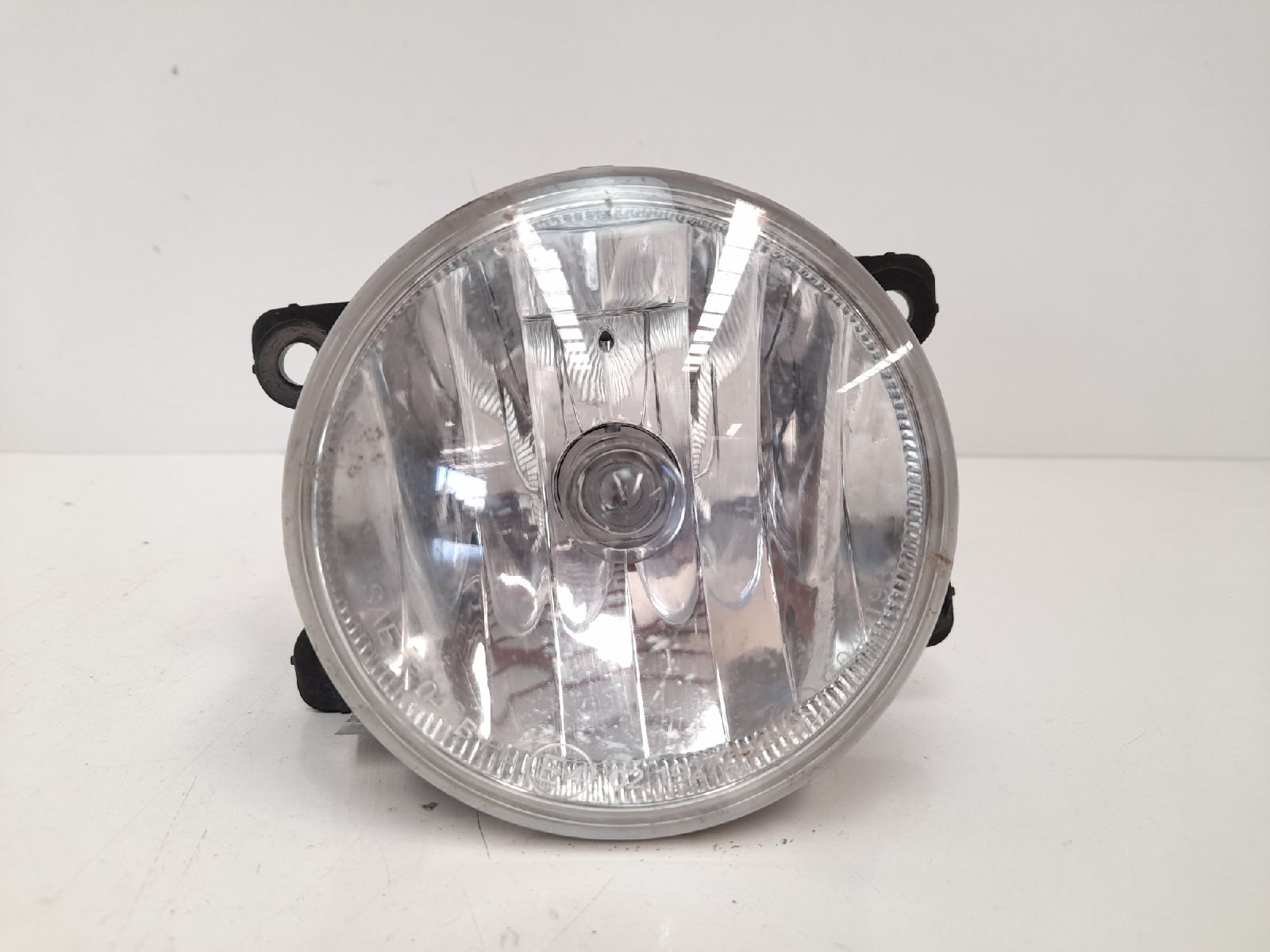 DODGE 207 1 generation (2006-2009) Front Right Fog Light 6206E1 22032305