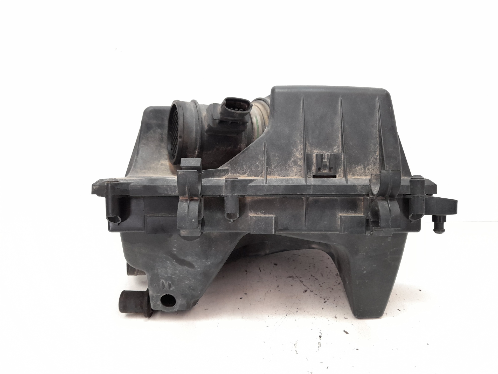 LDV Croma 194 (2005-2011) Other Engine Compartment Parts 55350912 22036135