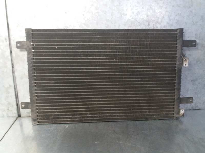 DAIHATSU Galaxy 1 generation (1995-2006) Radiateur de climatisation 1029057 24048766