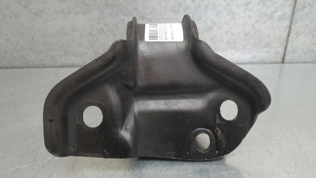 SEAT Right Side Engine Mount 25258434