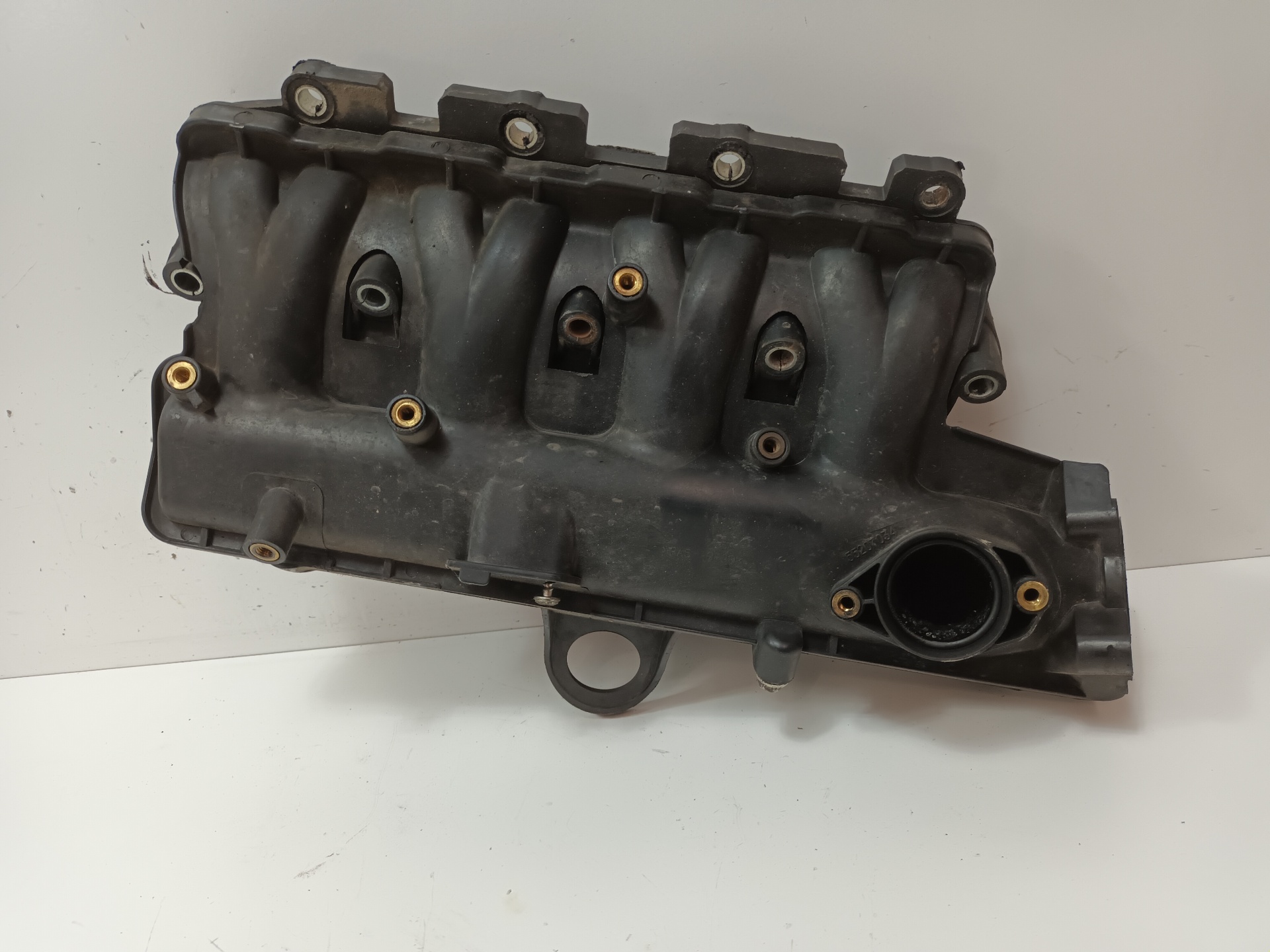 FORD USA Corsa D (2006-2020) Intake Manifold 55207034 24124765