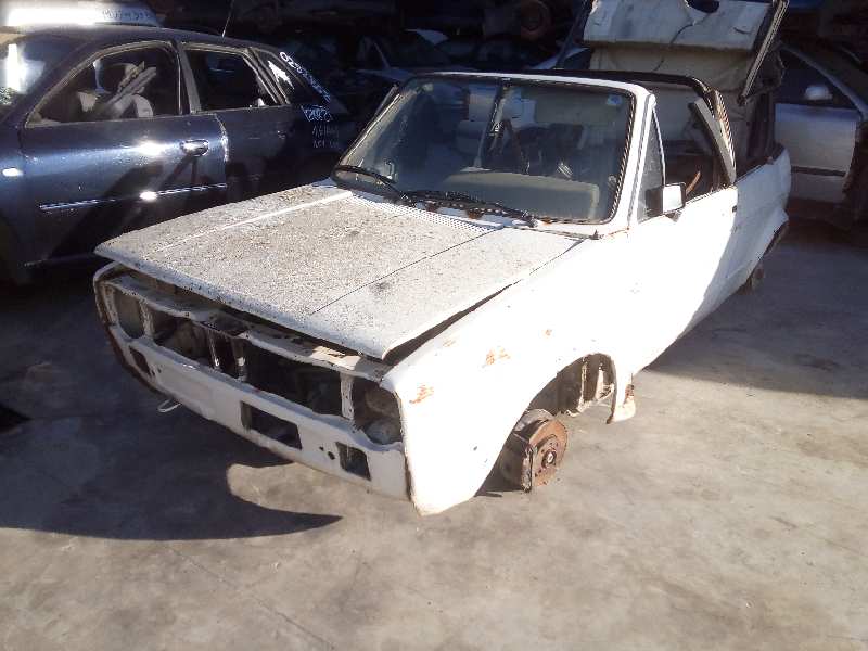 VOLKSWAGEN Astra F (1991-2002) Fereastra ușă dreapta față 171845202 22010741