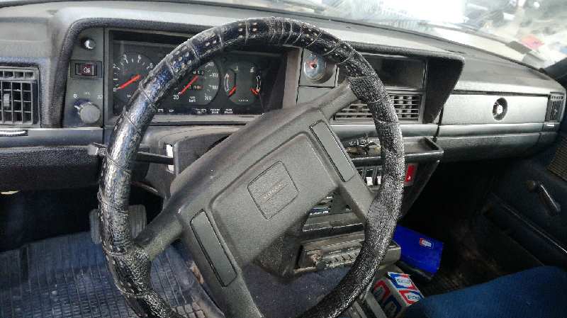 VOLVO 240 1 generation (1974-1993) Indikeringstorkarspaksbrytare 1307322 24068770