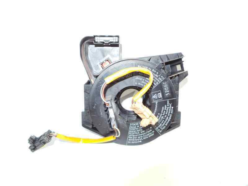 FORD Mondeo 3 generation (2000-2007) Steering Wheel Slip Ring Squib 1S7T14A664AC 25261659