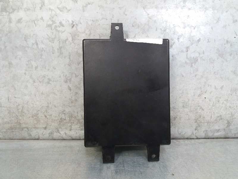 CHEVROLET Leon 2 generation (2005-2012) Other Control Units 7P6035730C 24057513