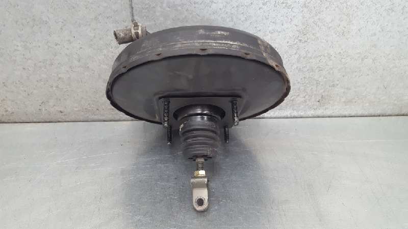 TOYOTA Corolla 8 generation E110 (1995-2002) Bremseservoforsterker 446101E370 25260641