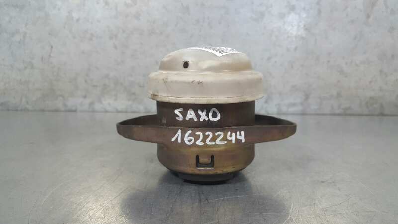 CITROËN Saxo 2 generation (1996-2004) Pernă motor dreapta 247709 21997416