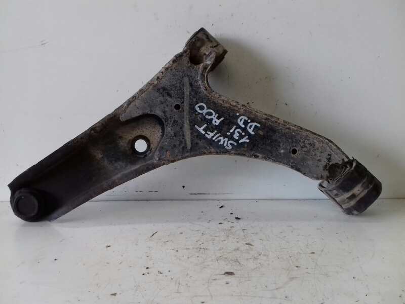 SUZUKI Front Right Arm 4520160E01000 25241431