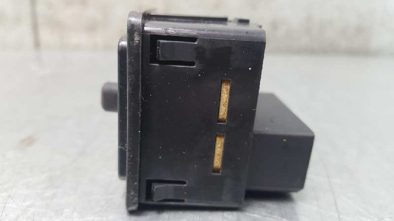 MITSUBISHI Other Control Units MB561810 24061062