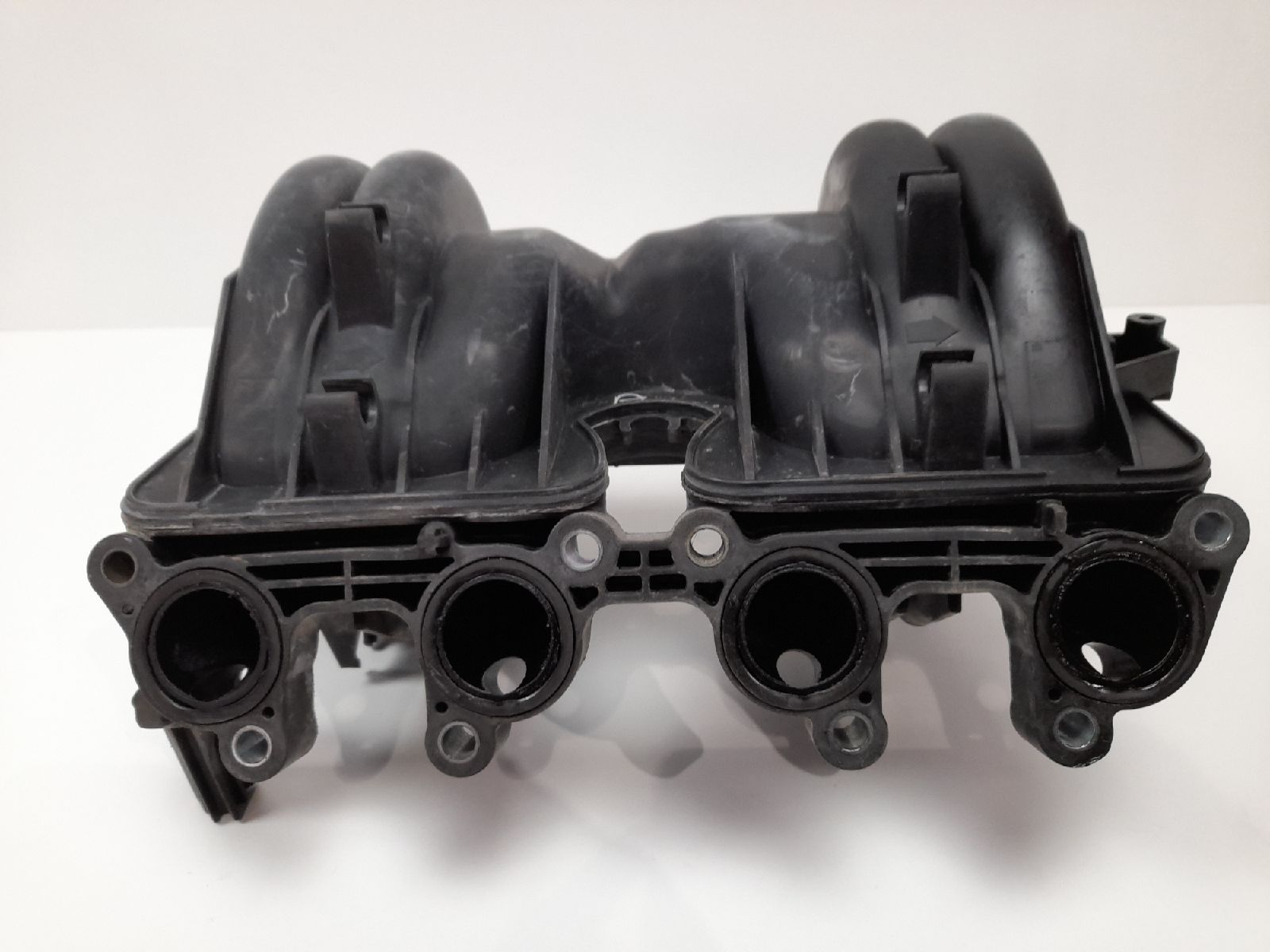 TOYOTA Polo 3 generation (1994-2002) Intake Manifold 032129711G 25279146