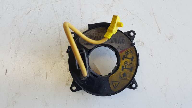 MASERATI 200 RF (1994-2000) Rat Slip Ring Squib YRC100170 25275001