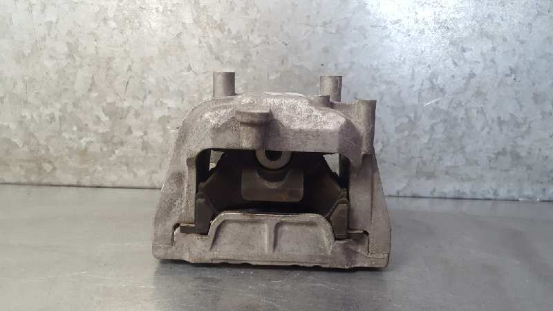 AUDI TT 8J (2006-2014) Support moteur côté droit 24056995