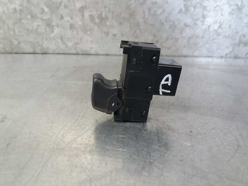 VOLVO S60 1 generation (2000-2009) Rear Right Door Window Control Switch 30658696 24048691