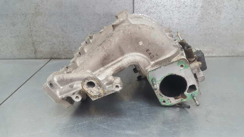 HONDA Shuttle 1 generation (1994-2000) Intake Manifold 25258709