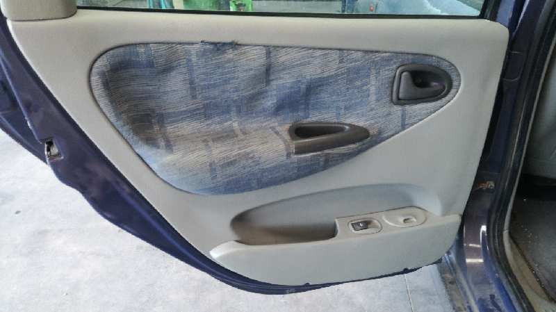 VOLKSWAGEN Scenic 1 generation (1996-2003) Other Interior Parts 8200028364A 21992886