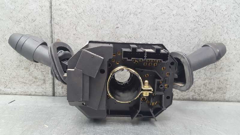 FIAT Stilo 1 generation (2001-2010) Headlight Switch Control Unit 07352969540 21997641